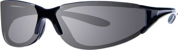 Surf N Sport Boulder Sunglasses product image