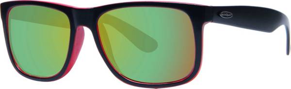 Dick's Sporting Goods Surf N Sport Team Polarized Sport Sunglasses