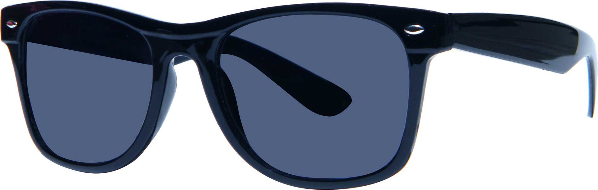 Surf N Sport Mulberry Sunglasses