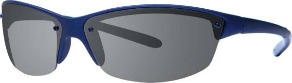 Surf N Sport Rapids Sunglasses product image