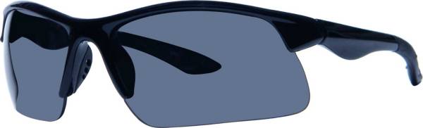 Surf N Sport Silver Sunglasses product image