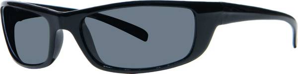 Surf N Sport Women's Driftwood Polarized Sunglasses