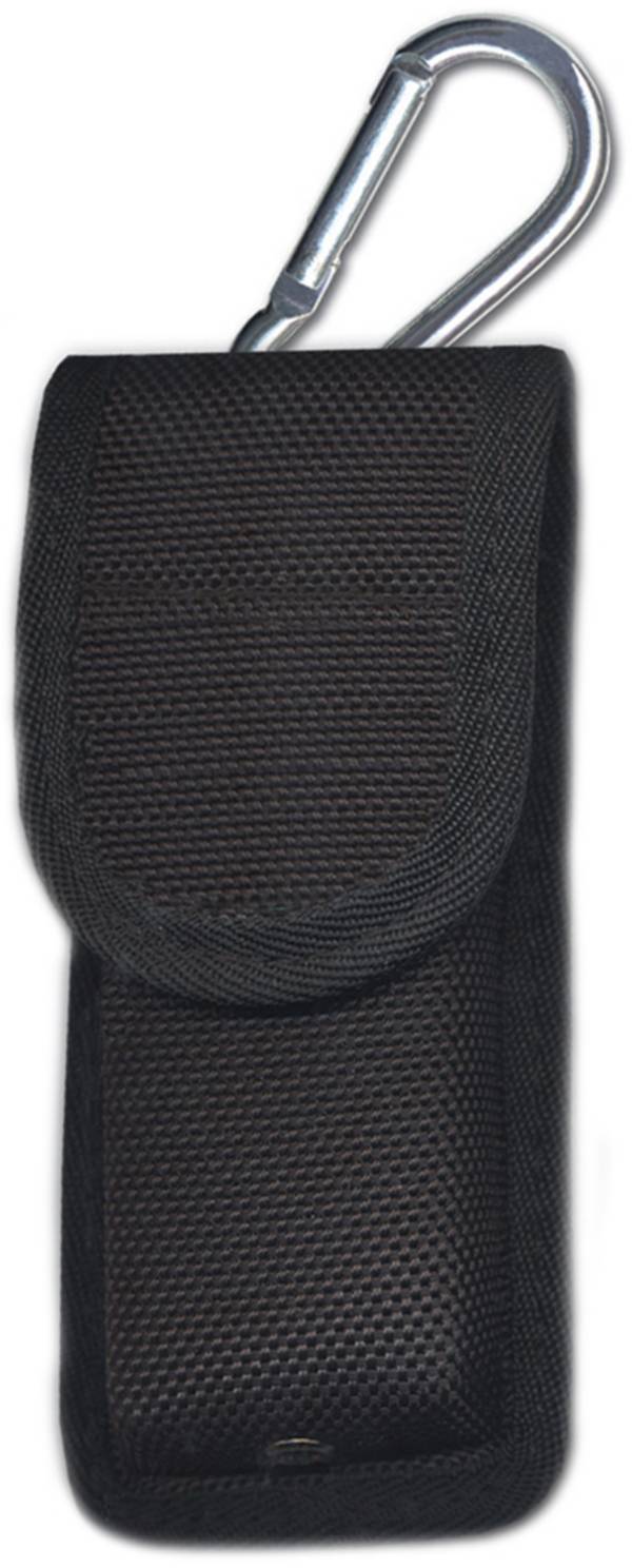 Outdoor Edge Multi-Use Holsters product image
