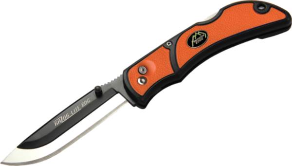 Outdoor Edge Razor-Lite EDC Folding Knife product image