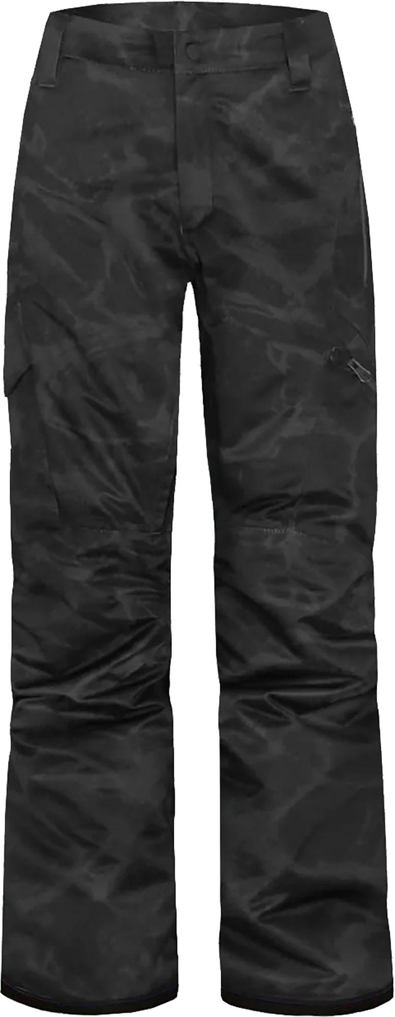 Boulder Gear Boys' Bolt Insulated Pants product image