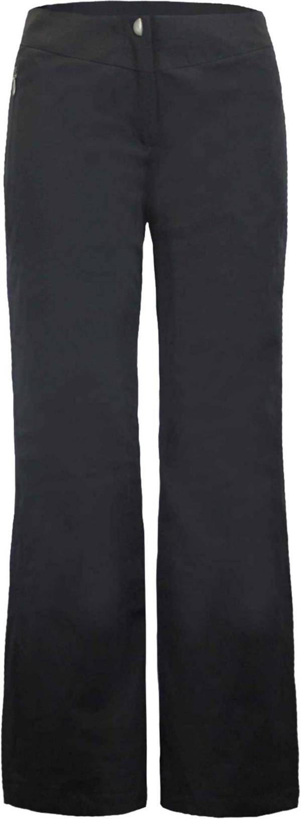 Boulder Gear Women's Cruise Insulated Pants