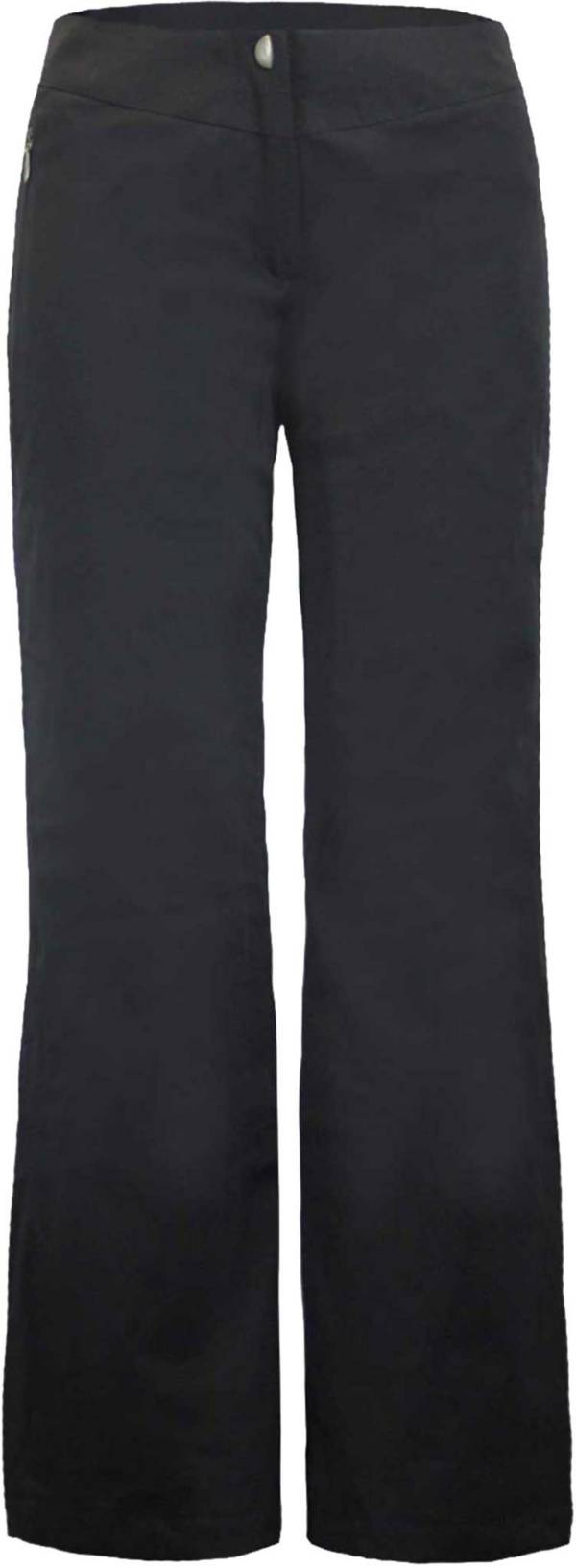 Outdoor Gear Women's Cruise Insulated Pants product image
