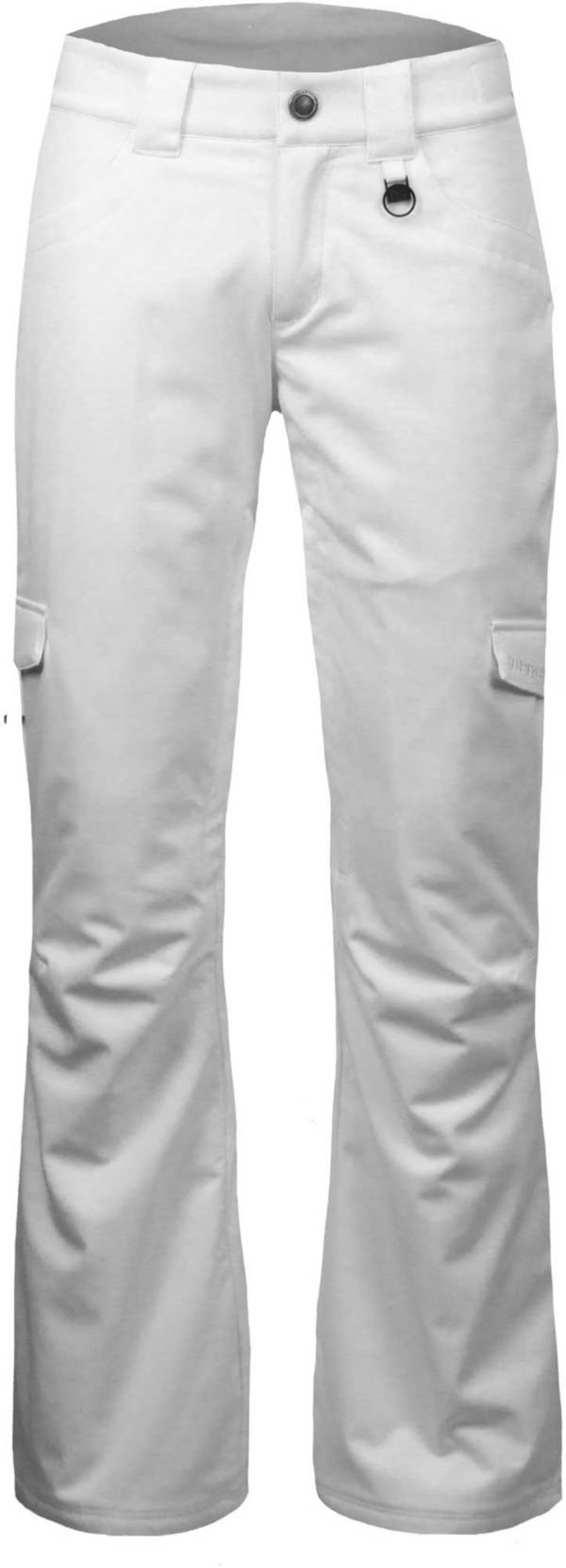 Boulder Gear Women's Skinny Flare Pant –