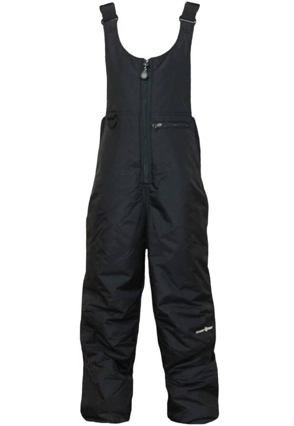 Color Kids Juniors' Pockets AF 10.000 Snow Pants  Outdoor stores, sports,  cycling, skiing, climbing