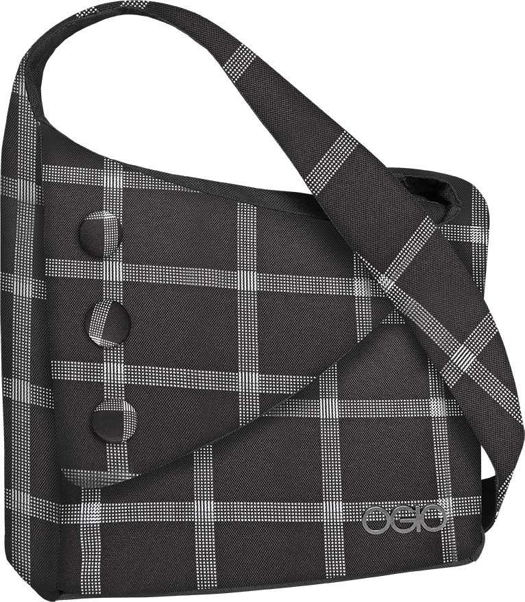 ogio women's brooklyn purse