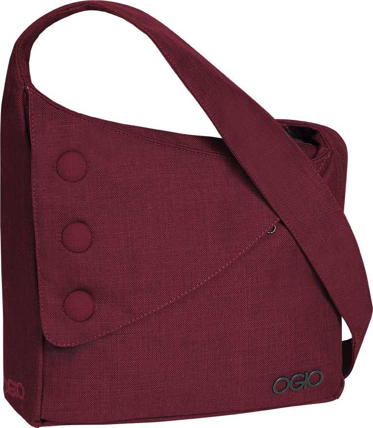 ogio purse