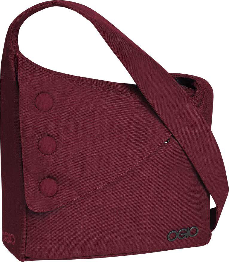 ogio women's brooklyn purse