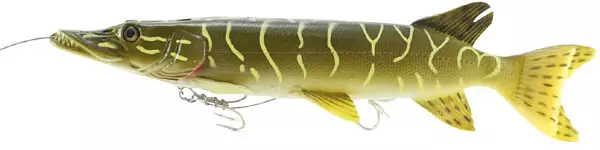 Pike And Muskie Lures  DICK's Sporting Goods