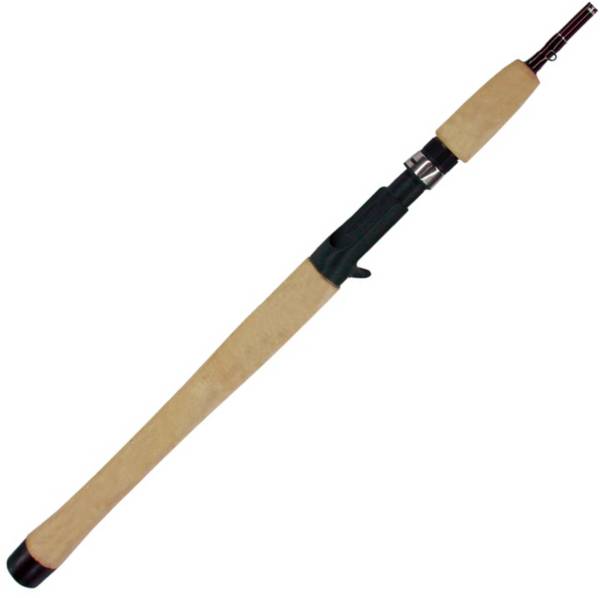 Okuma Celilo Specialty Kokanee Salmon/Steelhead Casting Rod