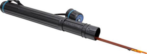 Fin-Finder Hydro-Guard Arrow Tube product image