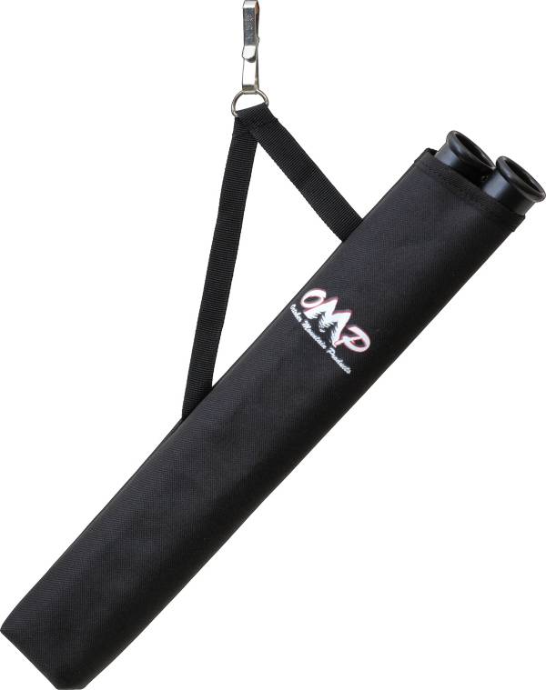 OMP Adventure 2 Hip Quiver product image