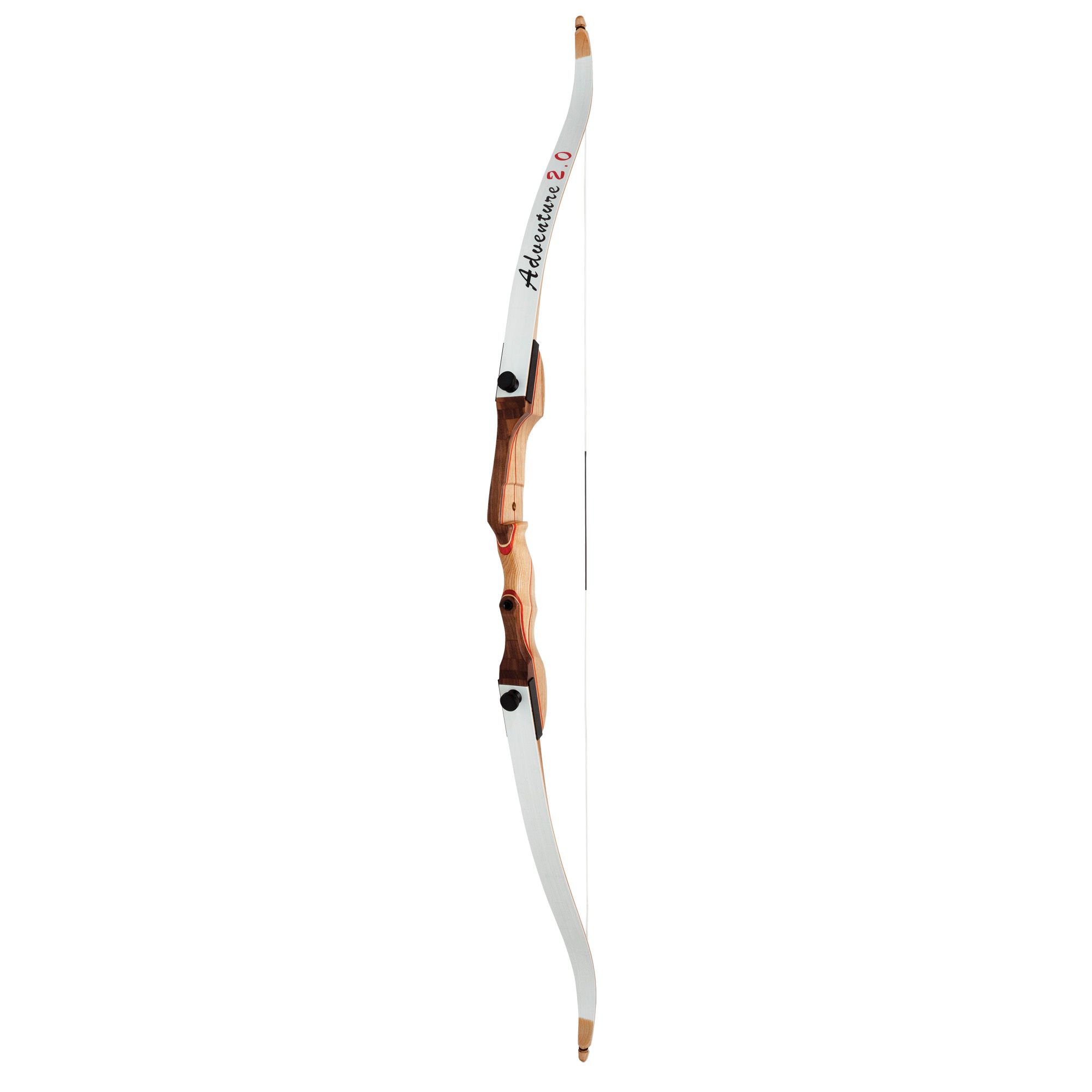 cheap recurve bow