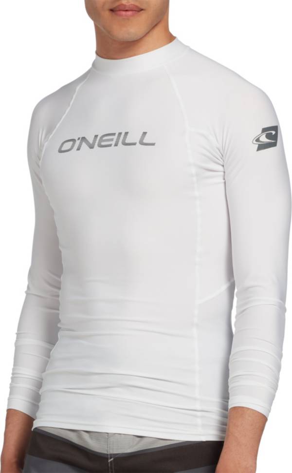 Women's rash vests and UV t-shirts  Various styles & High quality! –  O'Neill