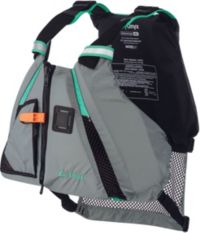 Onyx MoveVent Dynamic Life Vest | DICK'S Sporting Goods