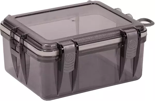 Large Watertight Case – Outdoor Products