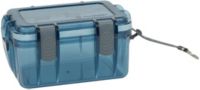 Outdoor Products Large Watertight Box