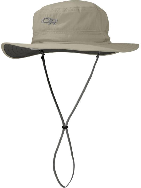 Outdoor Research Men's Helios Sun Hat product image