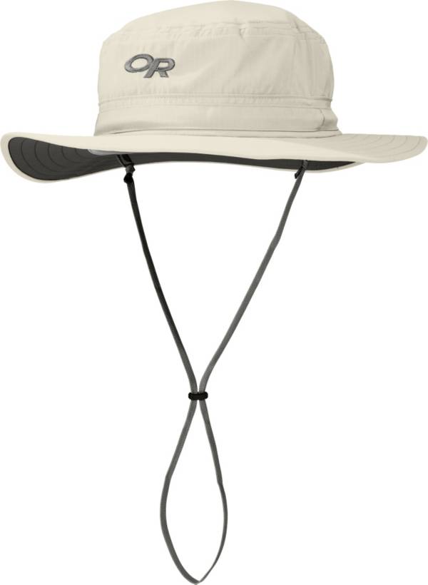 Outdoor Research Men's Helios Sun Hat product image