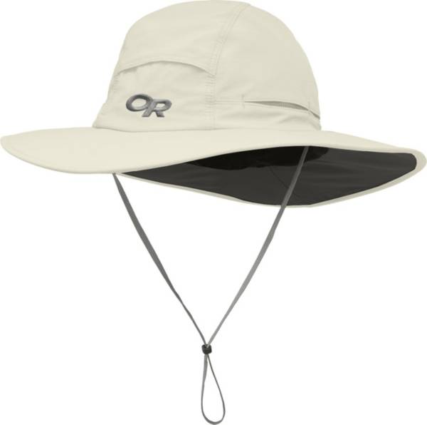 Outdoor Research Men's Sombriolet Sun Hat product image
