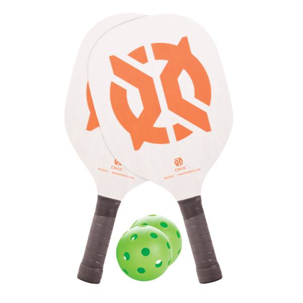 Onix Recruit Pickleball Starter Set product image