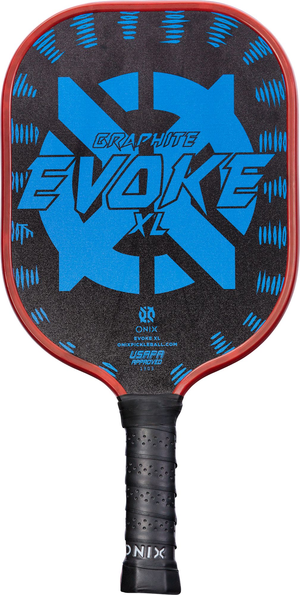 Onix Sports Graphite Evoke XL Pickleball Paddle product image