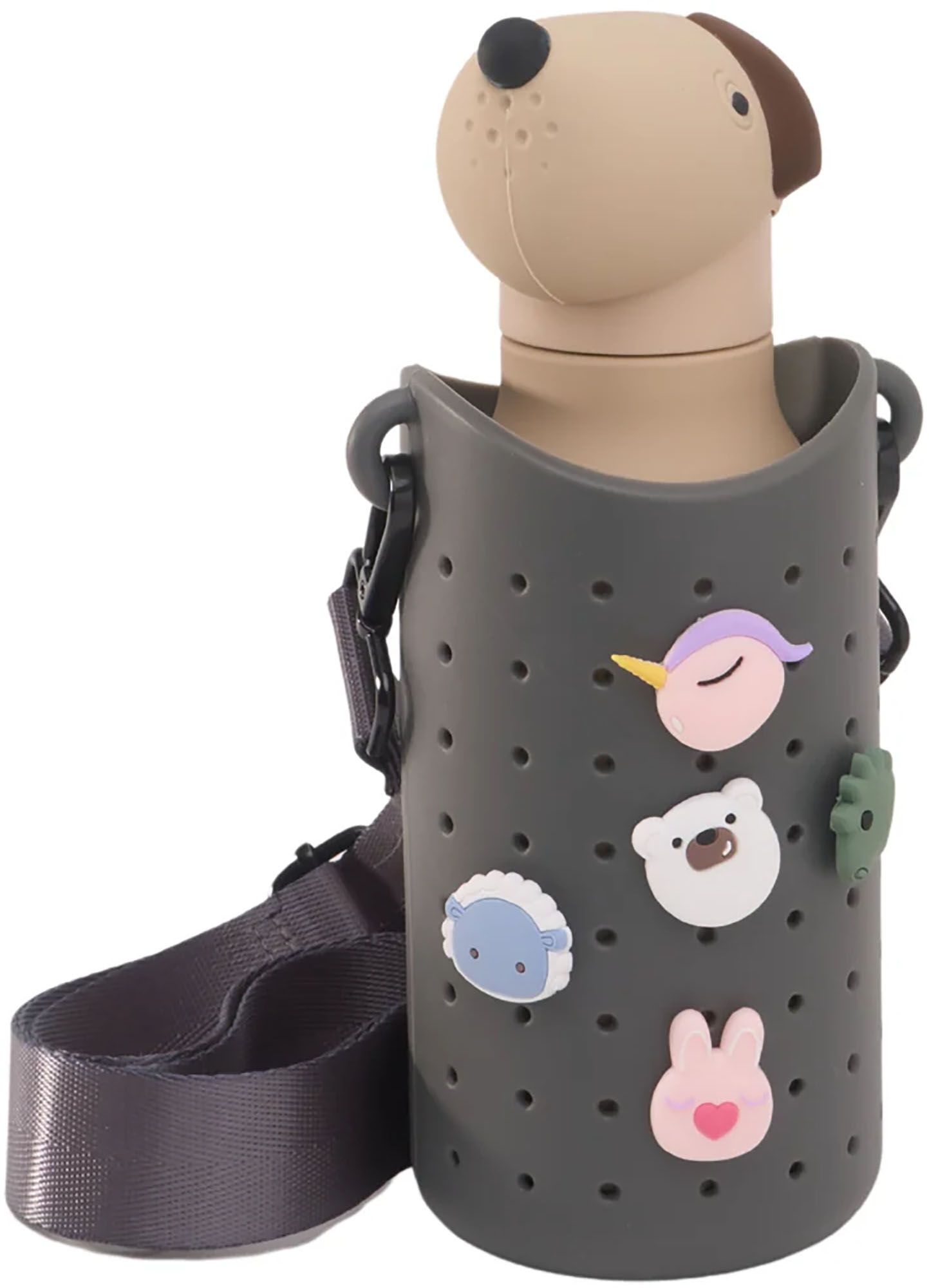 Asobu 16oz. Bestie Bottle product image