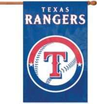 Texas Rangers Lanyard  Dick's Sporting Goods