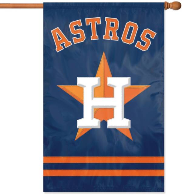 12 Trendy Astros Items to Show Off Your Houston Pride