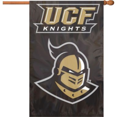 sorry, Party Animal UCF Knights House Flag is currently out of stock