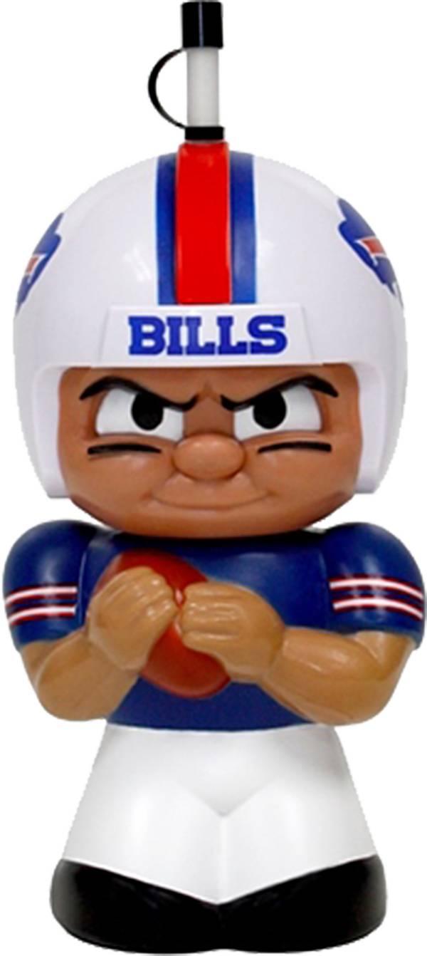 Party Animal Buffalo Bills Big Sip Water Bottle