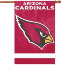 Authentic Kyler Murray Arizona Cardinals NFL NIKE Elite Vapor Jersey Sz 44