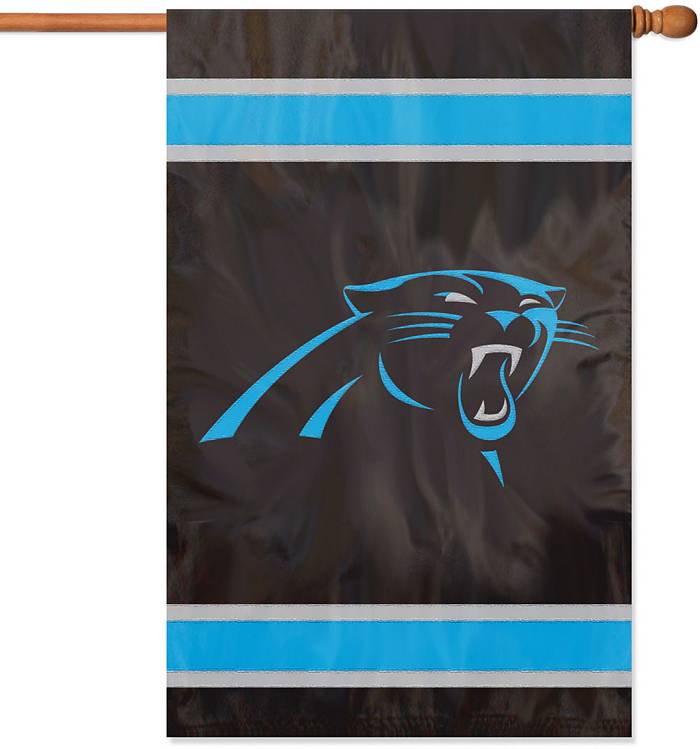 Party Animal Tennessee Titans Garden Flag