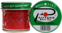  Balls o' Fire Salmon Eggs Tyee 1oz : Fishing Bait Eggs :  Sports & Outdoors