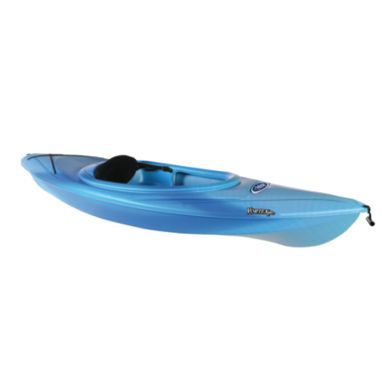 sorry, Pelican Vortex DLX 80 Kayak is currently out of stock