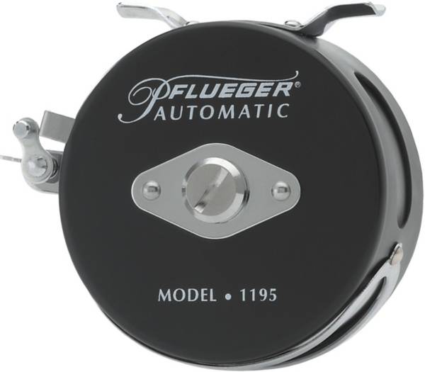 Pflueger Automatic Fly Reel product image