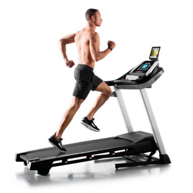 sorry, ProForm 905 CST Treadmill is currently out of stock