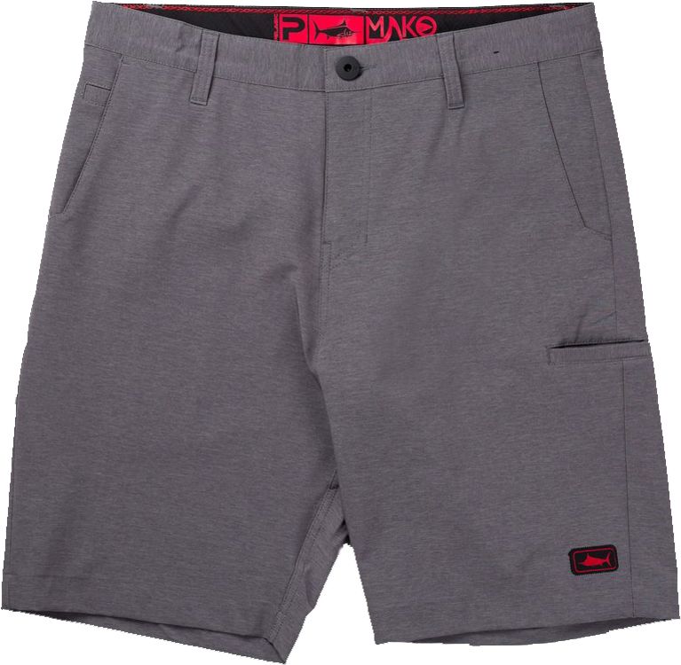 pelagic mako shorts