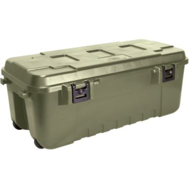sorry, Plano 1919 Sportsman's Trunk is currently out of stock
