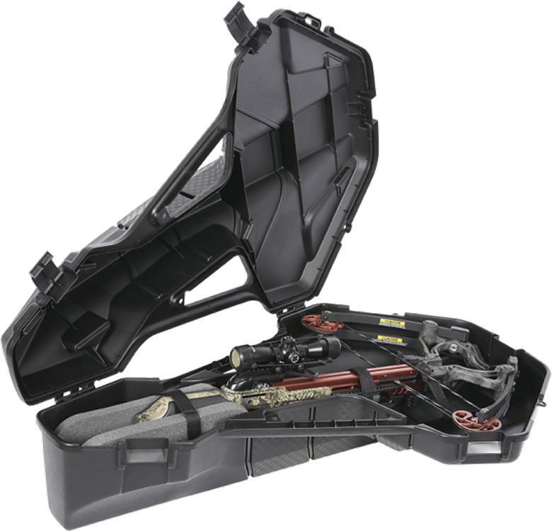 youth crossbow case