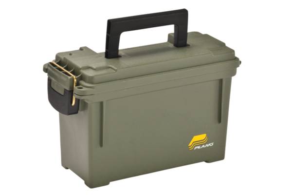 Plano 1312 Ammo Box product image