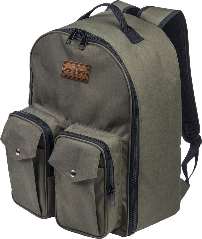 cheap tackle backpack