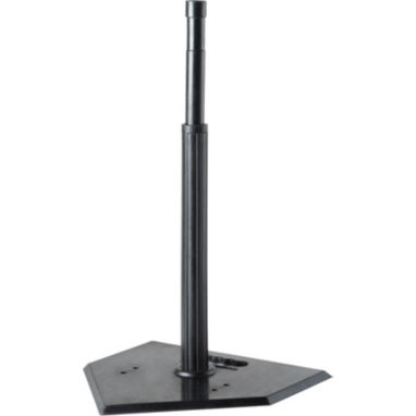sorry, PRIMED 1-Position Youth Rubber Batting Tee is currently out of stock