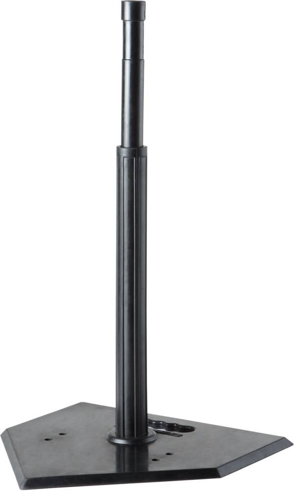 PRIMED 1Position Rubber Batting Tee Dick