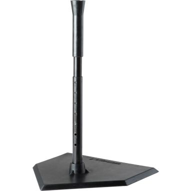 sorry, PRIMED 1-Position Youth Batting Tee is currently out of stock