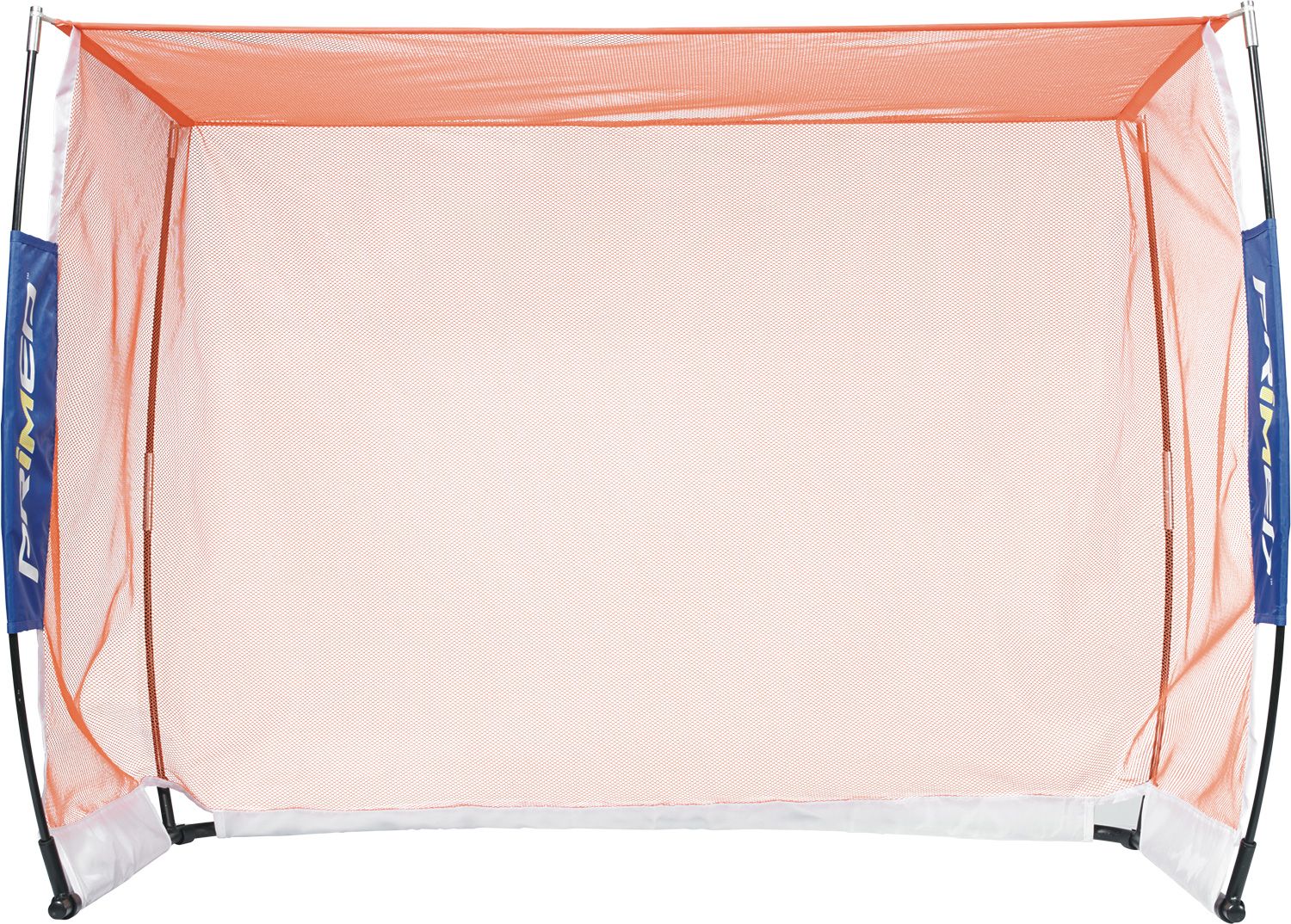 primed soccer nets